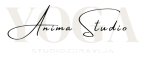 Anima Studio Zdravlja