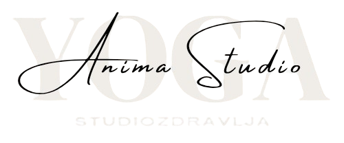 Anima Studio Zdravlja
